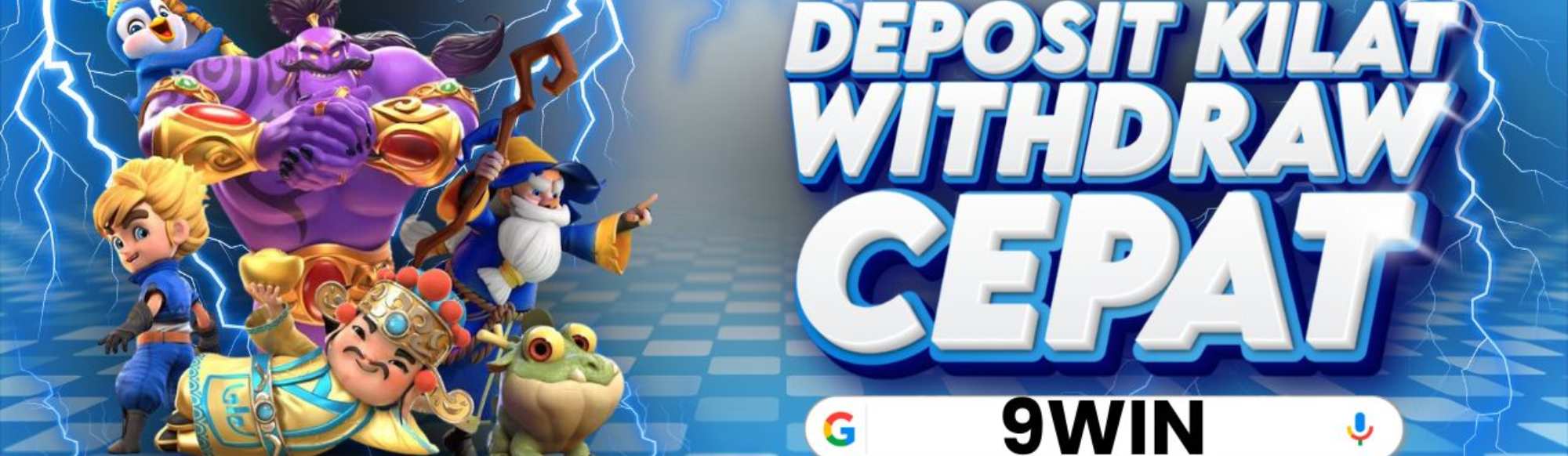 PEPSI188 Desktop